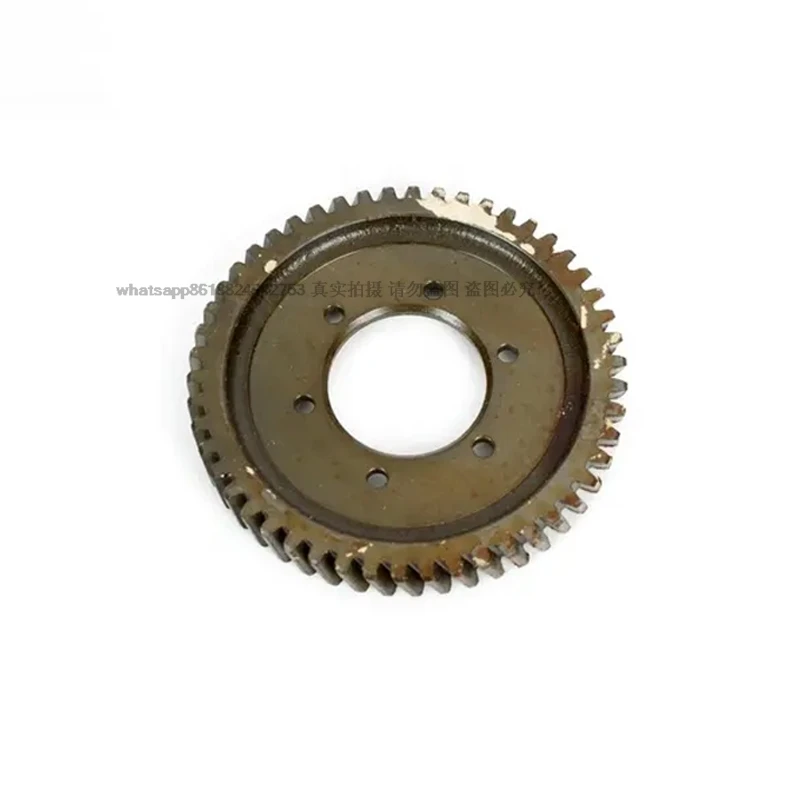 

For 6BD1 6BG1 DB58 engine DIESEL PUMP GEAR