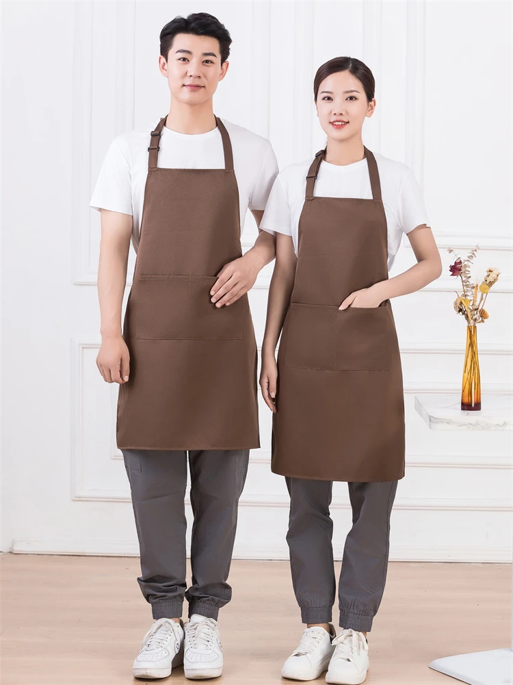 버건디