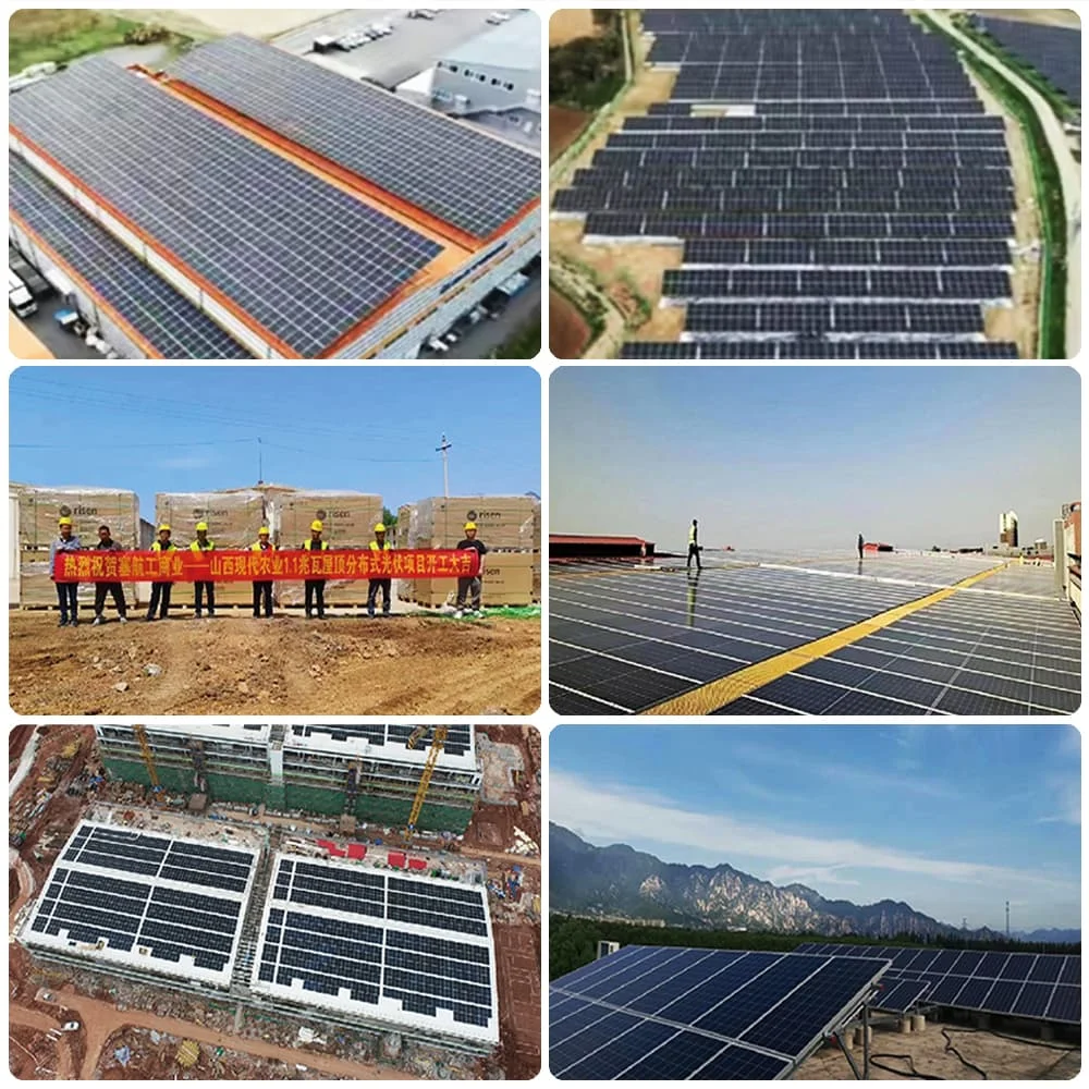 Bateria multifuncional e inversor 20kwh bateria de íon de lítio armazenamento de energia uso doméstico bateria do sistema de energia solar