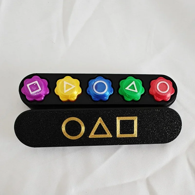 Ensemble De Pierres… - image