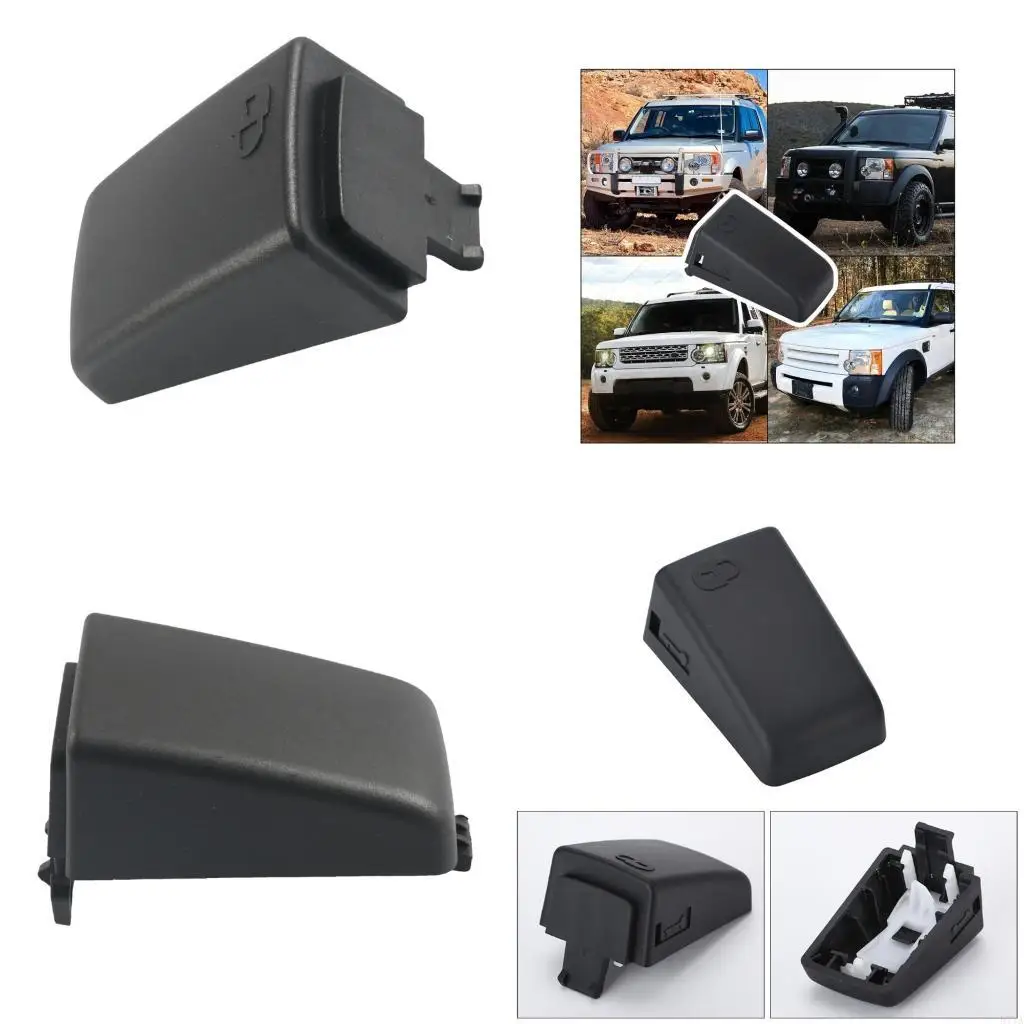 

Сильная крышка ручки с прямой заменой CXJ500050 CXJ500060 для автомобилей D7YA