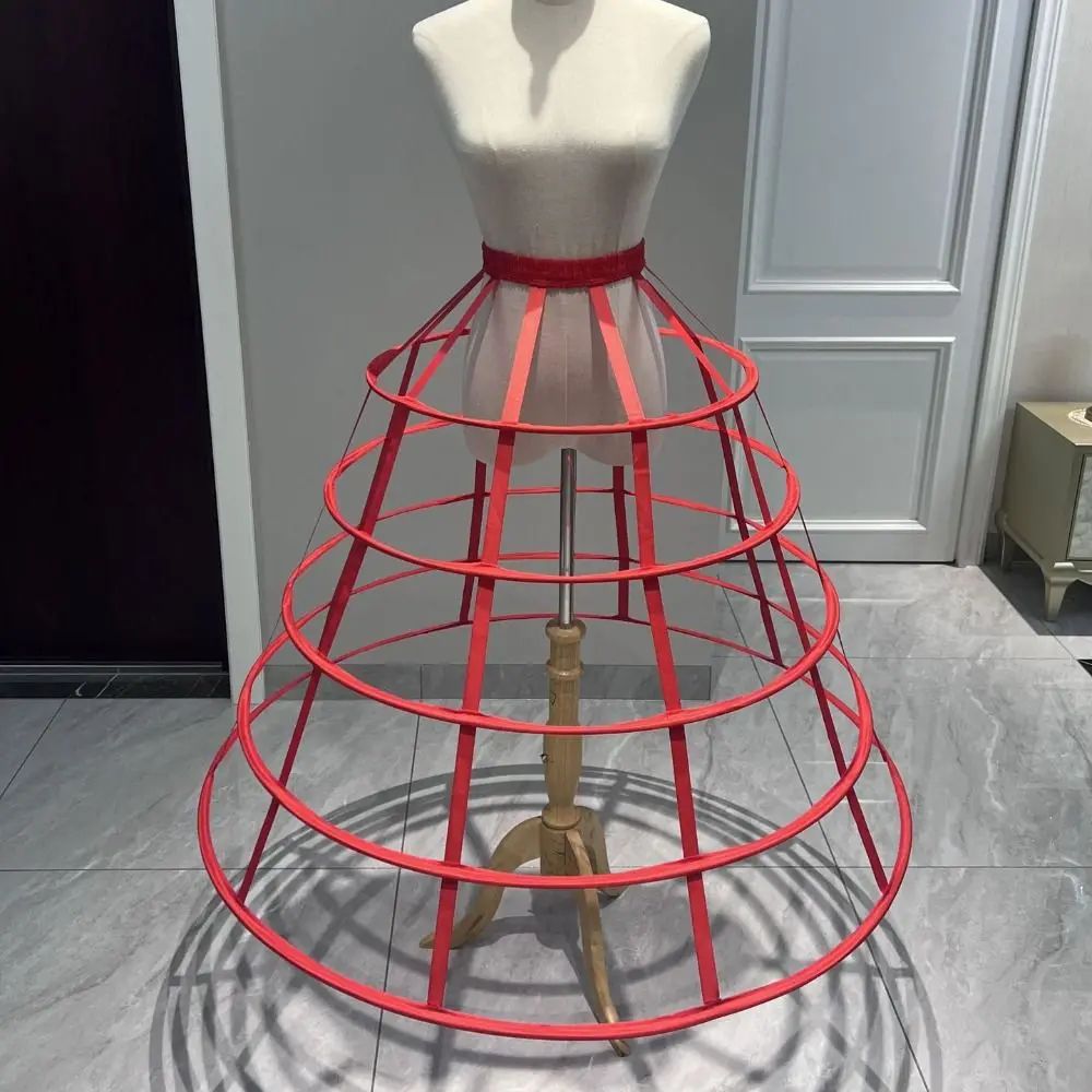 sottogonna-a-5-cerchi-con-struttura-a-gabbia-linea-ad-a-vita-elastica-stile-vittoriano-traspirante-e-regolabile-per-sottoveste-da-sposa