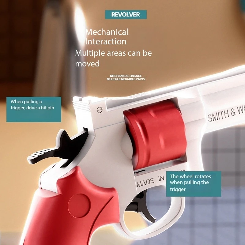 夏の水鉄砲非電動拳銃高圧全自動射撃おもちゃ子供用プールビーチおもちゃの銃