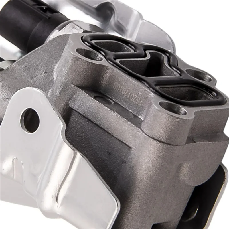 

Oil Control Valve 15815-RAA-A01 VVT VTEC Solenoid Spool Valve 15810RAAA03 For Honda 2003-2011