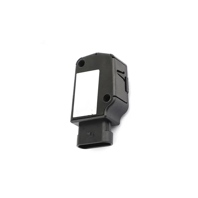 Superior-402422D TPS Throttle Position Sensor For Volvo Truck 403256 403255 403945 403252 403344 403300B 403767A 403509 403254
