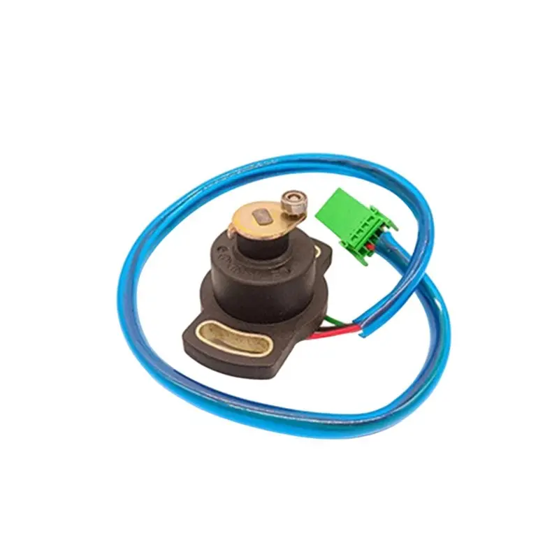 For Liana Aerio A6 … - image