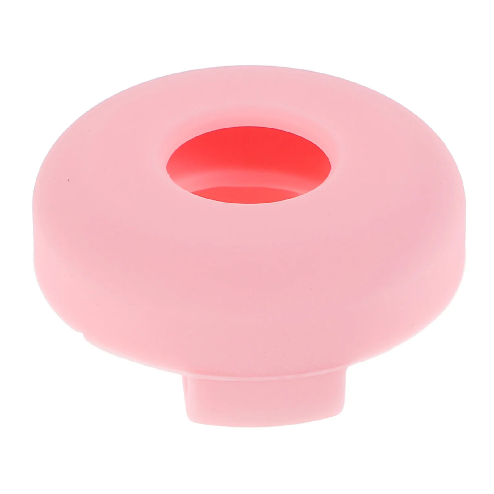 

Silicone Pet Cover Anti-Lost Install Remove Compatible Lightweight Durable Soft Comfortable