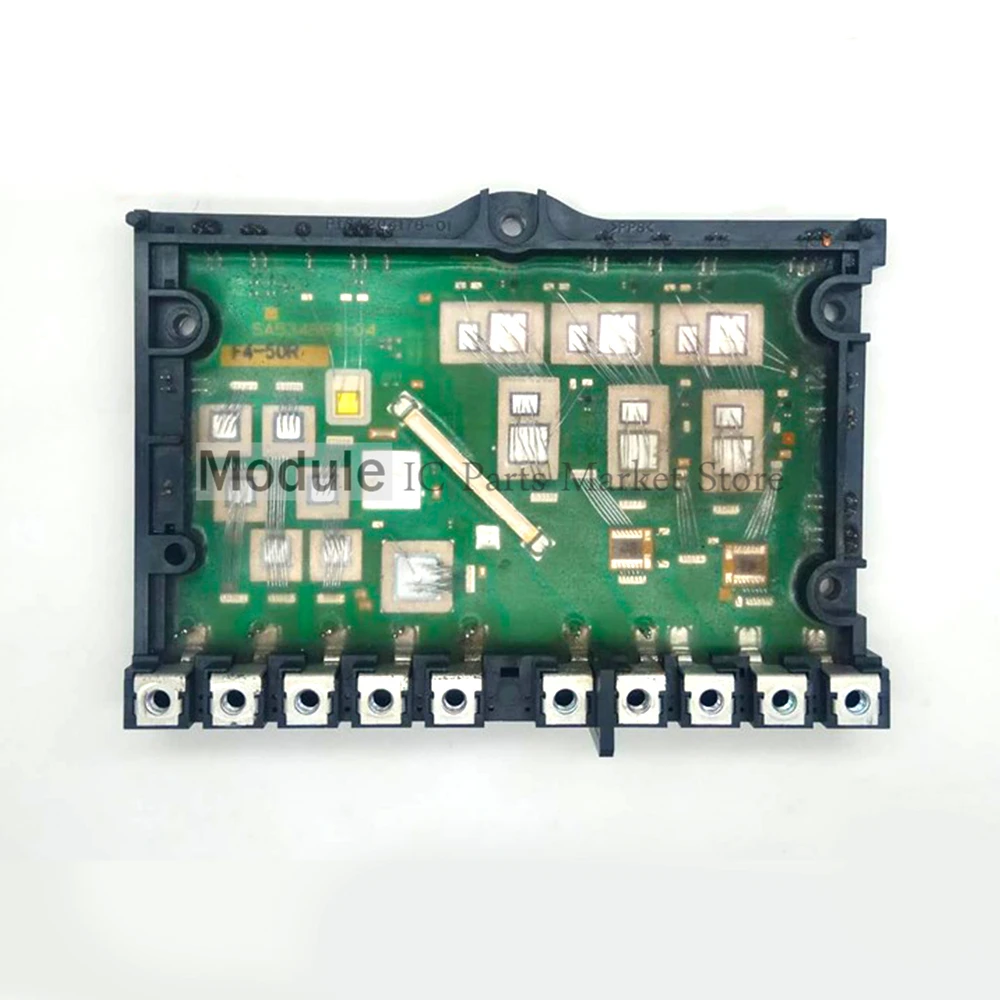 

SA53488422 SA53488424 NEW MODULE