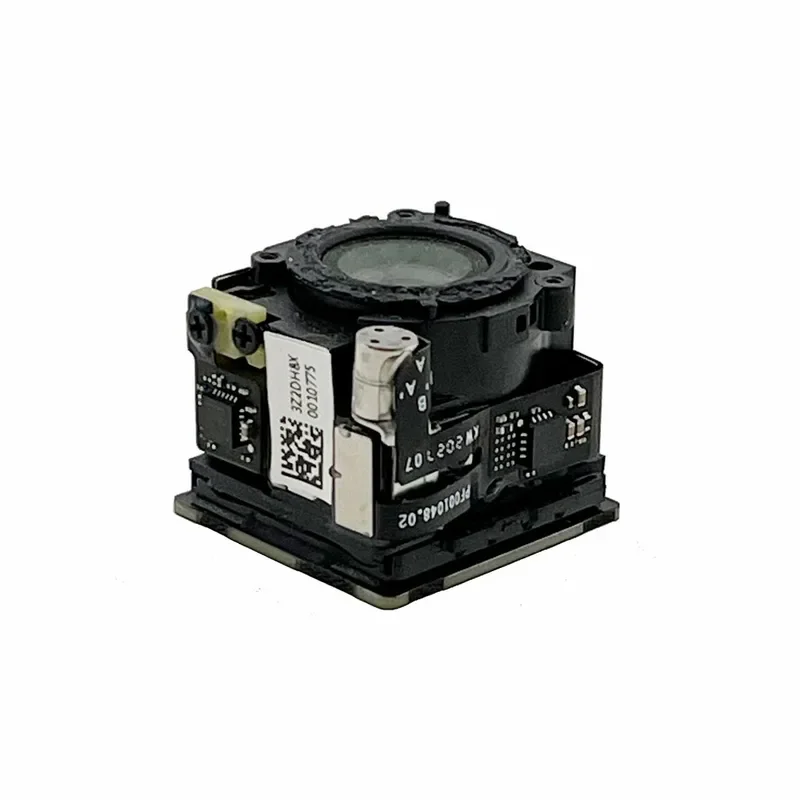 Genuine Air 2S Original Camera Lens Module for DJI Mavic Air 2S Camera Chip Assembly Repair Part (Tested , must be calibrated)
