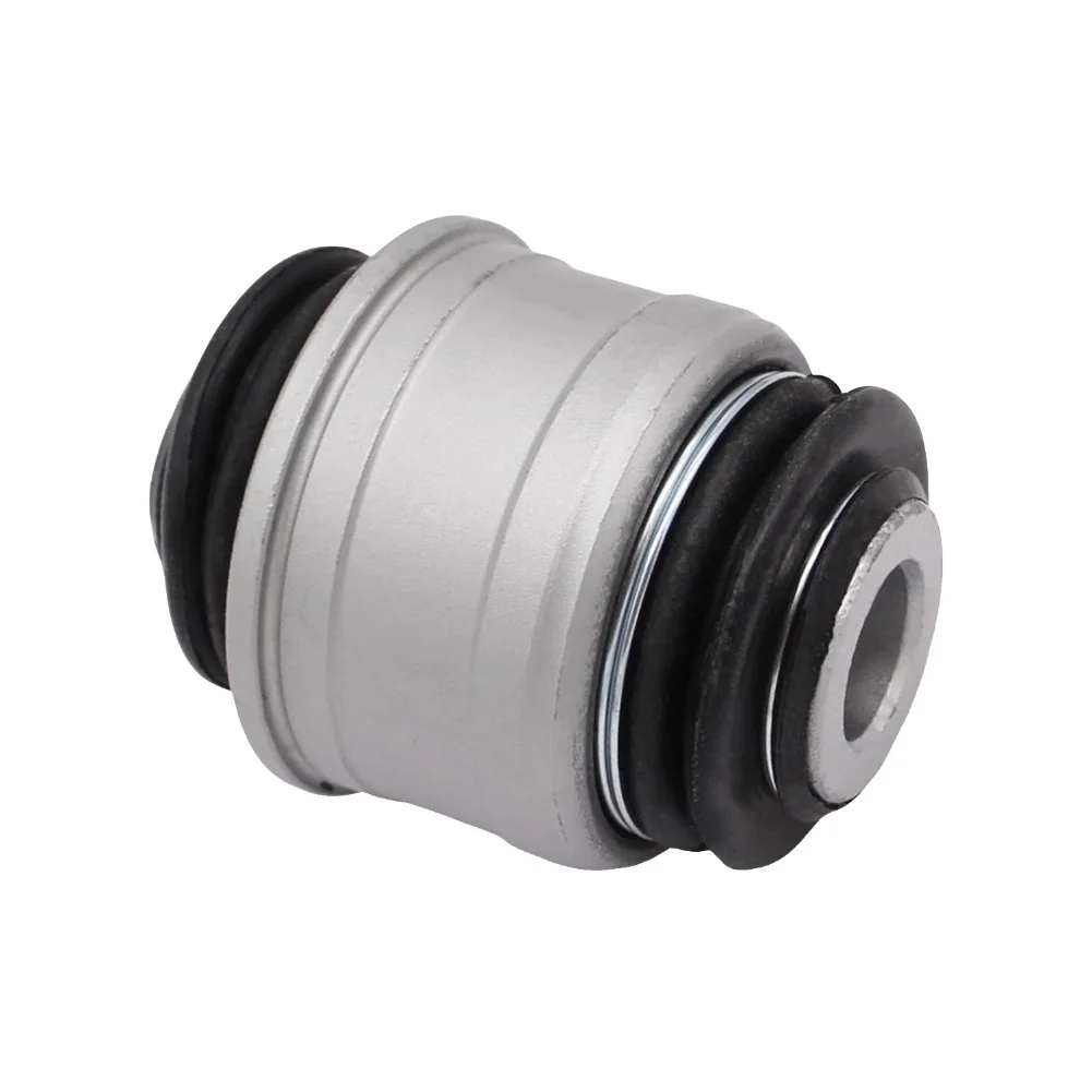 

Replacement Rear Suspension Knuckle Bushings Set for Chevrolet Malibu 2016-2020 OEM 22949386 22949387 Sedan Application