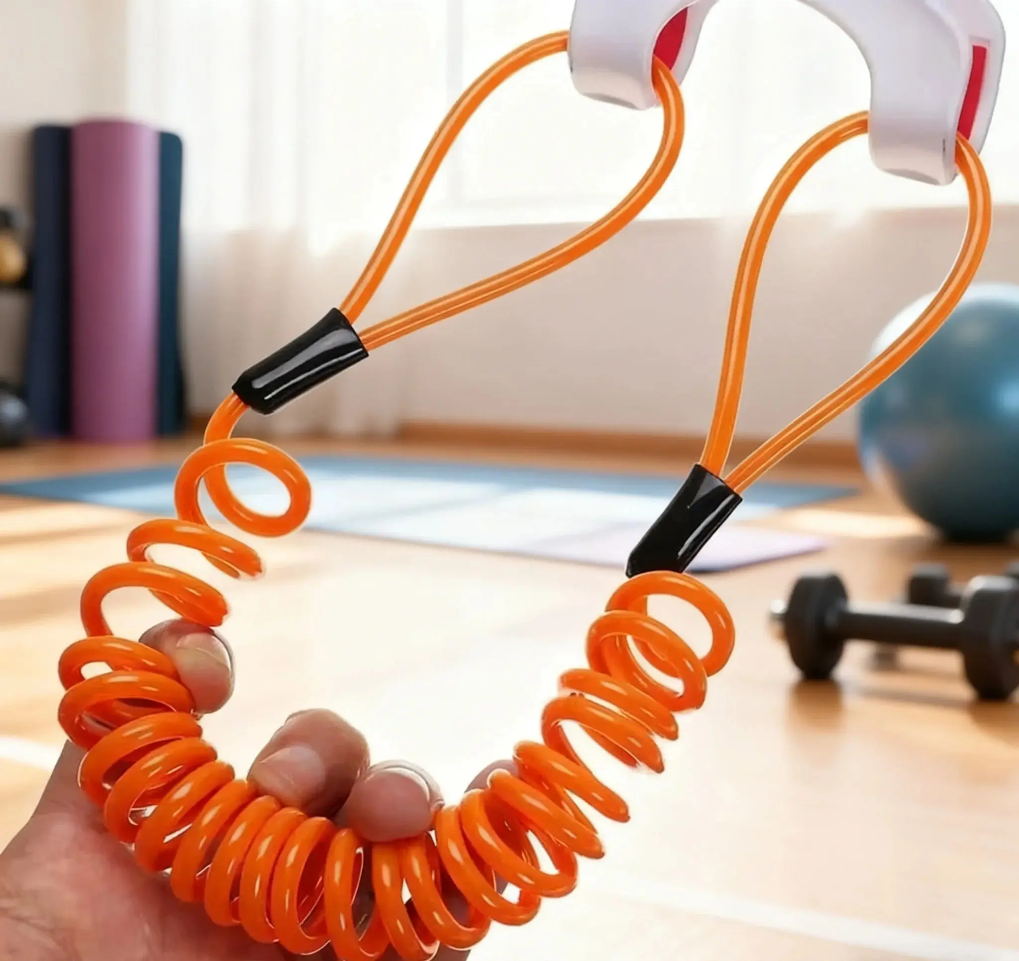 

1,2 м велосипедный пружинный трос, противоугонный замок, веревка, сигнализация, дисковый замок, напоминание о безопасности велосипеда, защита от кражи мотоцикла, 120-150 см