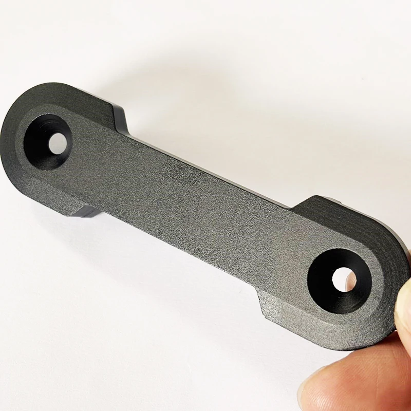 Agricultural Drone Parts T10 T20 T30 CW/CCW Propeller Clamp For DJI Agras T10/T20/T30 Paddle Clamp Plant Protection Repair Parts