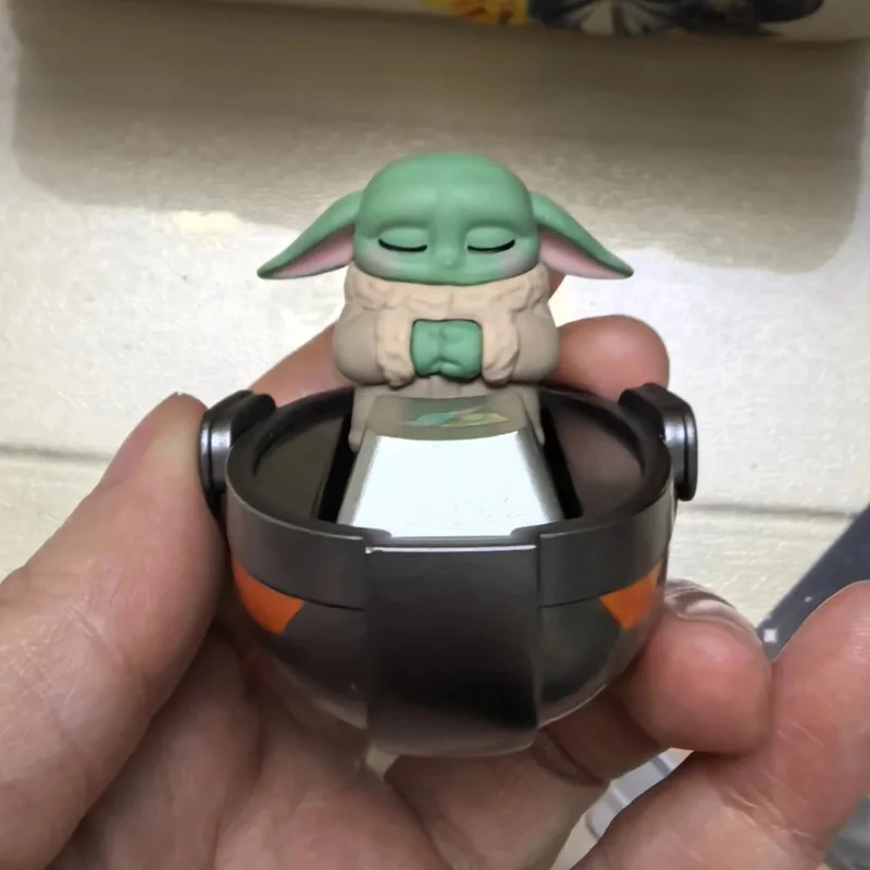nueva-caja-sorpresa-de-la-serie-gugu-keycap-de-star-wars-adorno-kawaii-de-moda-caja-misteriosa-decoracion-de-escritorio-regalo-perfecto-para-coleccionistas