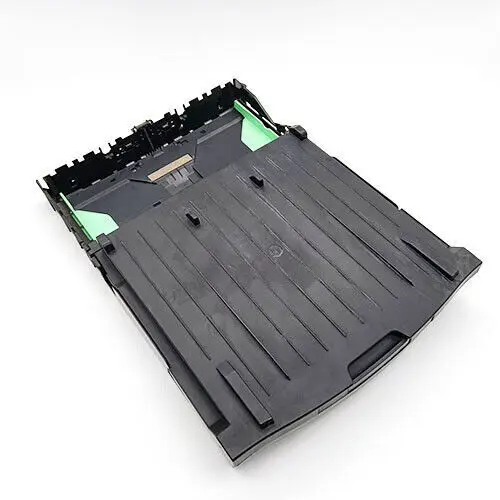 Paper tray fits for Brother MFC-J425W DCP-J925DW MFC-J435W DCP-J925N MFC-J705DW MFC-J725DW MFC-J430W DCP-J725DW