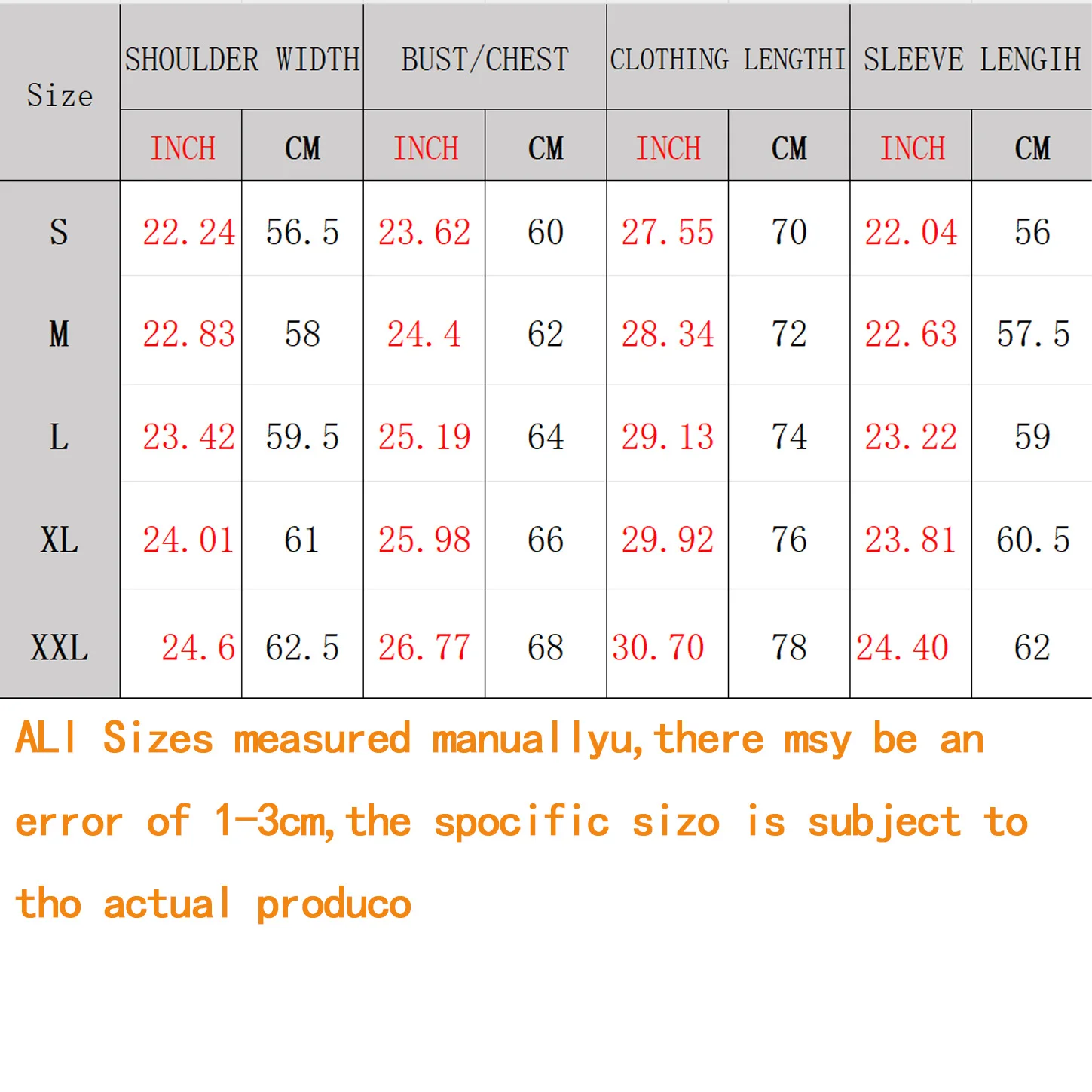 سانتا كلوز نمط ريترو غسلها مقنعين البلوز للرجال والنساء ملابس رياضية كاجوال القطن موضة ملابس الشارع 400G