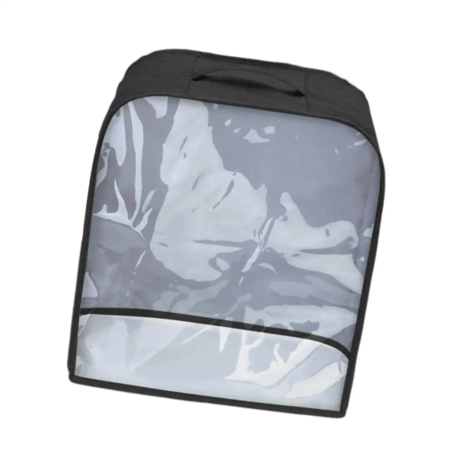 믹서 먼지 커버 믹서 기계 용품, 가정용 믹서 보관 가방, 도구 주방 가전 부착물, 대부분의 브랜드 믹서 모델