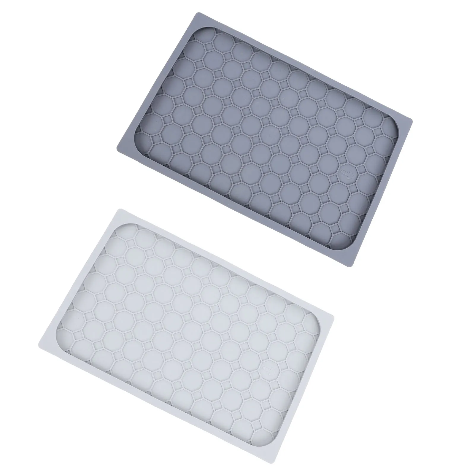 

Satellite Dish Protective Shell Satellite Dish Cover Case Fit for Gen 3 Waterproofing Silicone Satellite Dish Protective Case