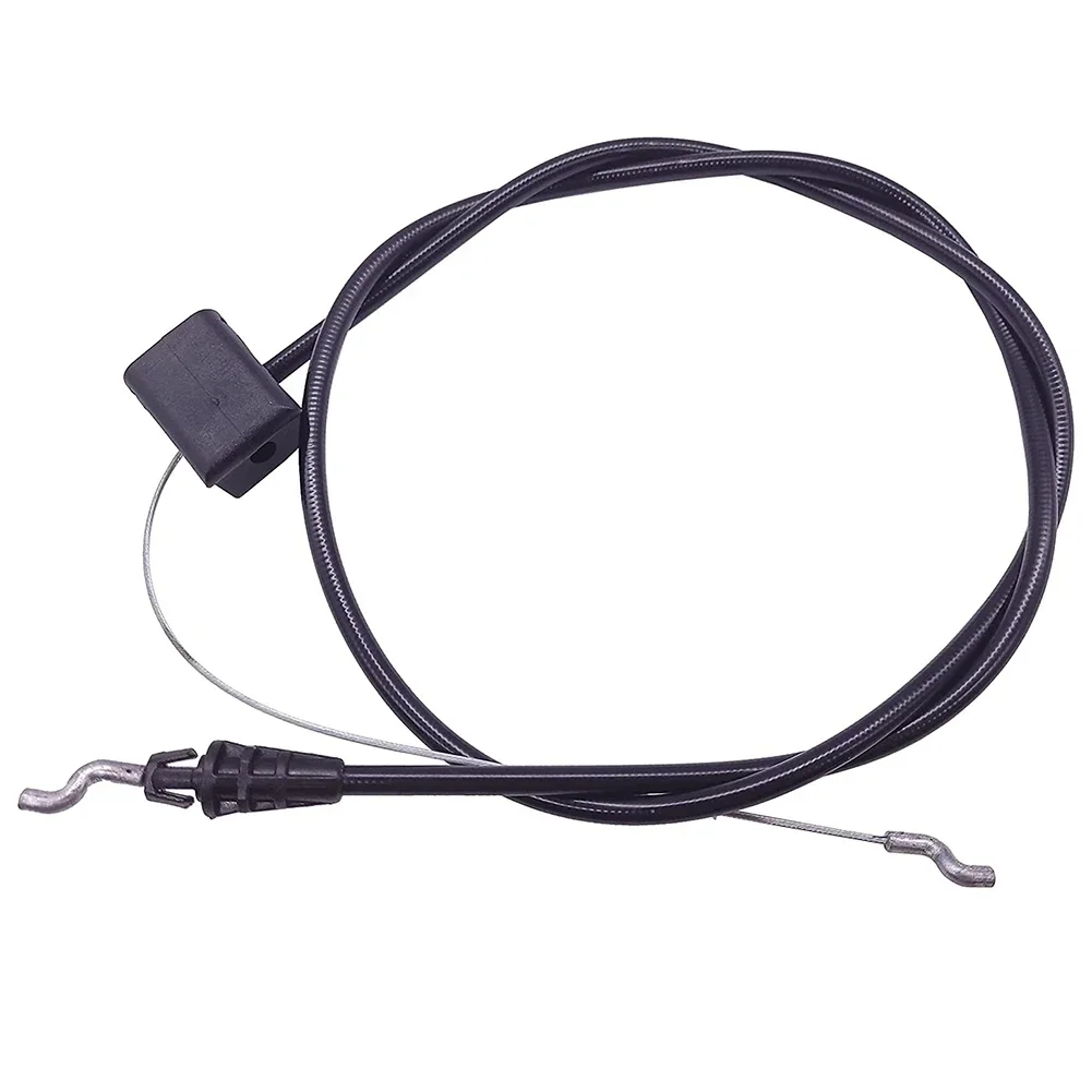 Enjoy smooth operation with our brake cable replacement for Toro models 112 8818 20330 20339 10642 20314 20316