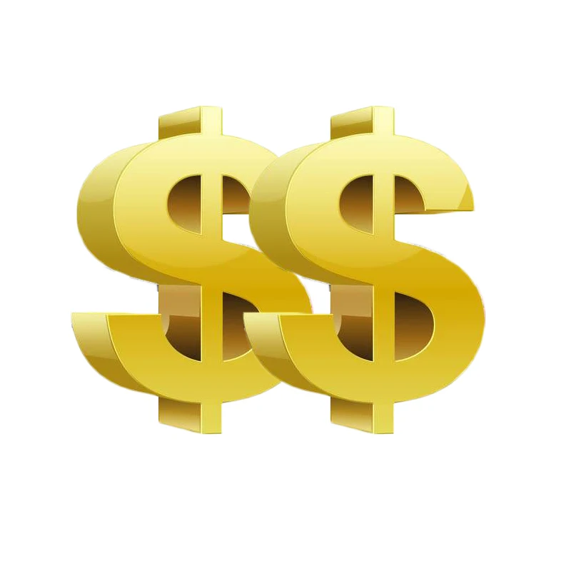 

Разница в цене/дополнительные сборы/стоимость доставки