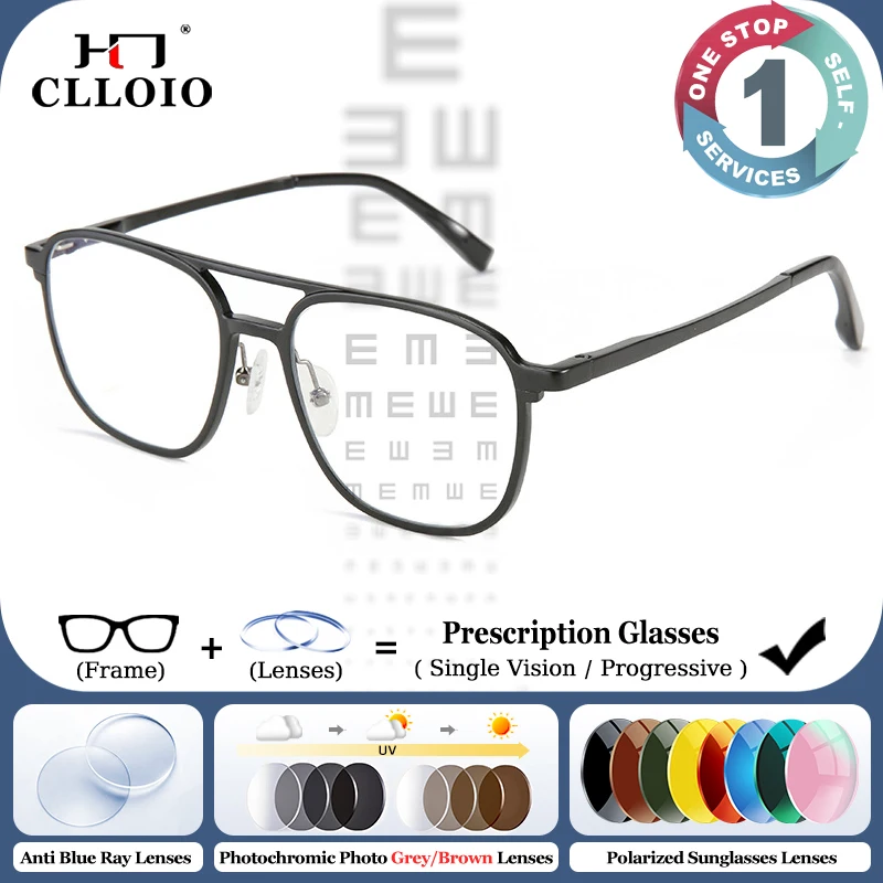 clloio-gafas-de-miopia-antirreflectantes-con-bloqueo-de-luz-azul-duraderas-de-estilo-vintage-para-hombre-gafas-de-aviador-de-aluminio-para-presbicia