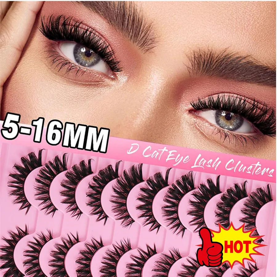 10-пар-нежных-накладных-ресниц-пушистые-легкие-ресницы-имитация-кошачьих-глаз-натуральные-накладные-ресницы-в-стиле-аниме