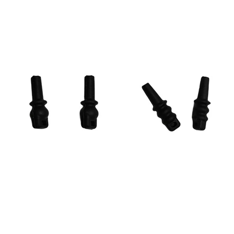 Für DJI Mavic 3 Gimbal Stoßdämpfung Ball Dämpfer-4PCS Set Für Absorber Drone Reparatur Kamera Schutz Zubehör-A12I