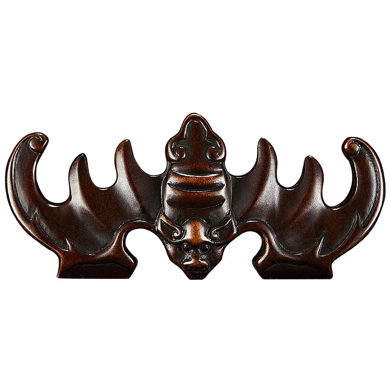 

Home jewelry pen holder ornament