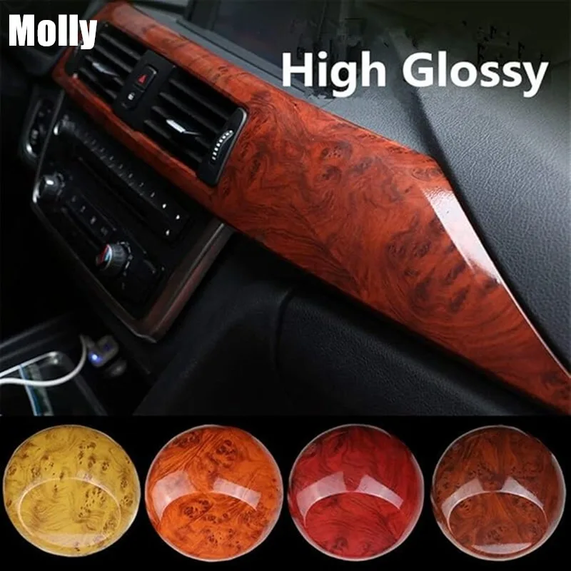 �y�Z�[�����z30 × 100/200/300 �Z���`���[�g�����j�o�[�T������̂���ؖڃr�j�[���f�J�[���t�B�����X�e�b�J�[�Ԃ̃C���e���A�h���J�[���b�v�X�e�b�J�[ DIY �t�B�������b�v