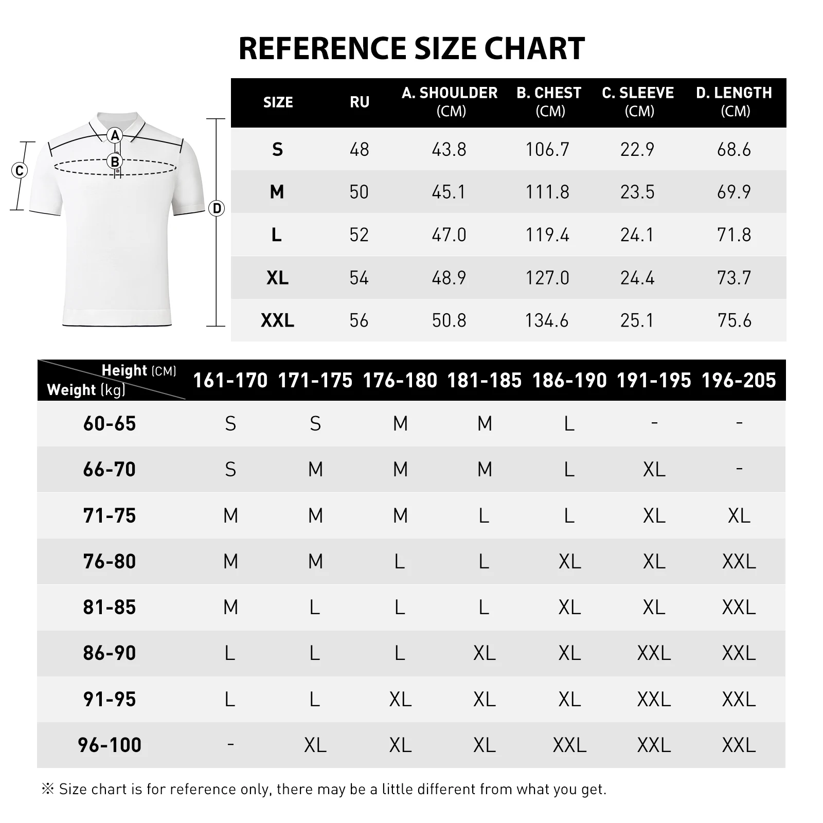 Polo shirts polo T shirt for men luxury men's social shirts men's original polo shirt polo Men brand high quality