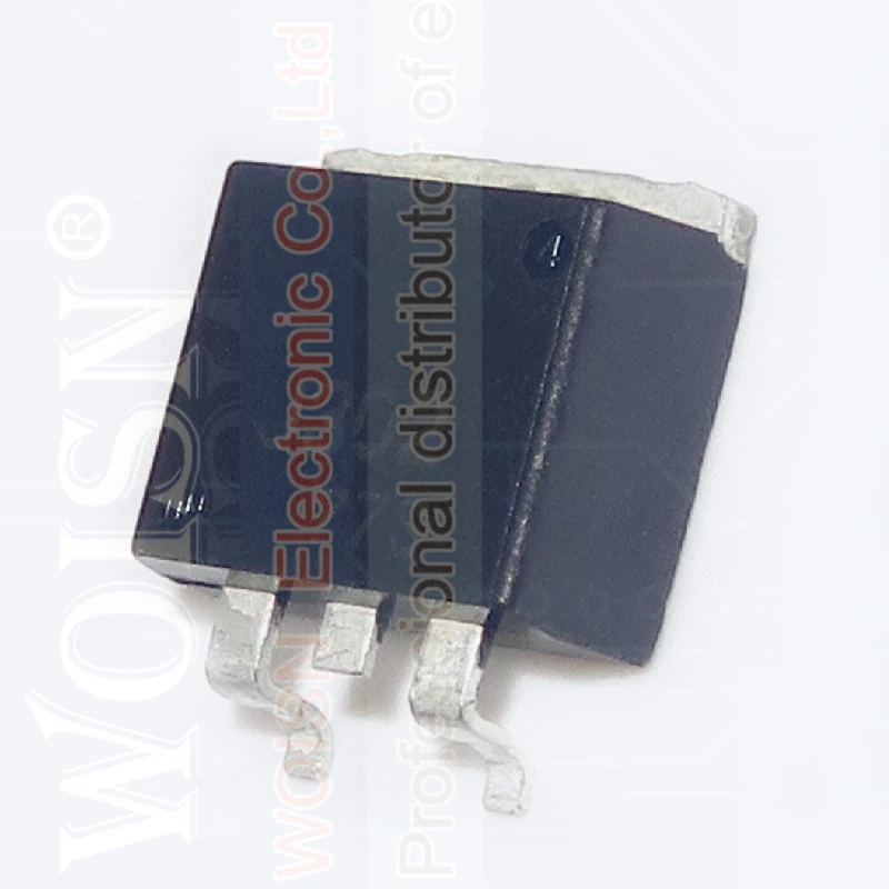 Hot Selling New Stock Secure Shockproof Packing Worldwide Dispatch Bulk Purchase Discount  SOP-8 4410 AO4410
