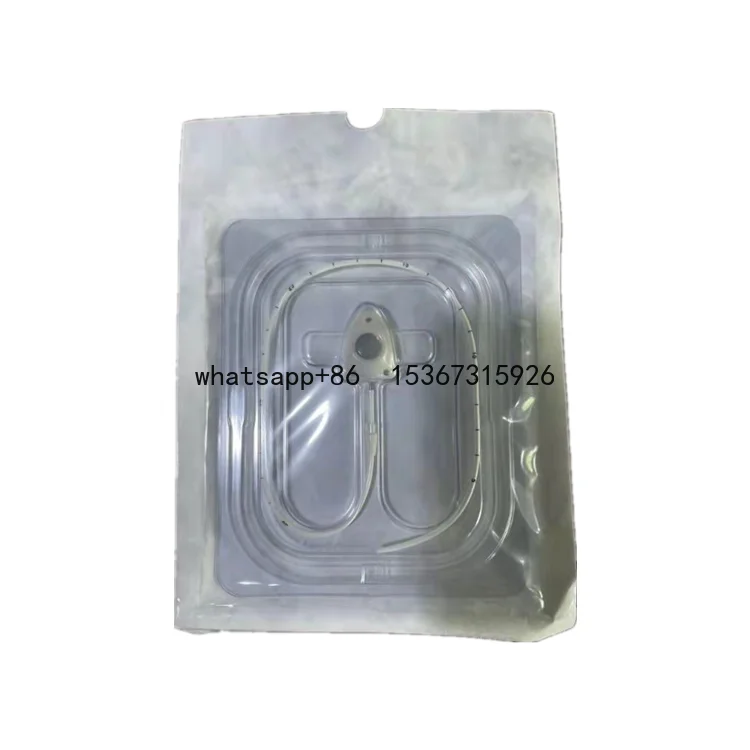 Medica Vascular Access Device PICC Port a Cath Implantable Port Chemo Port