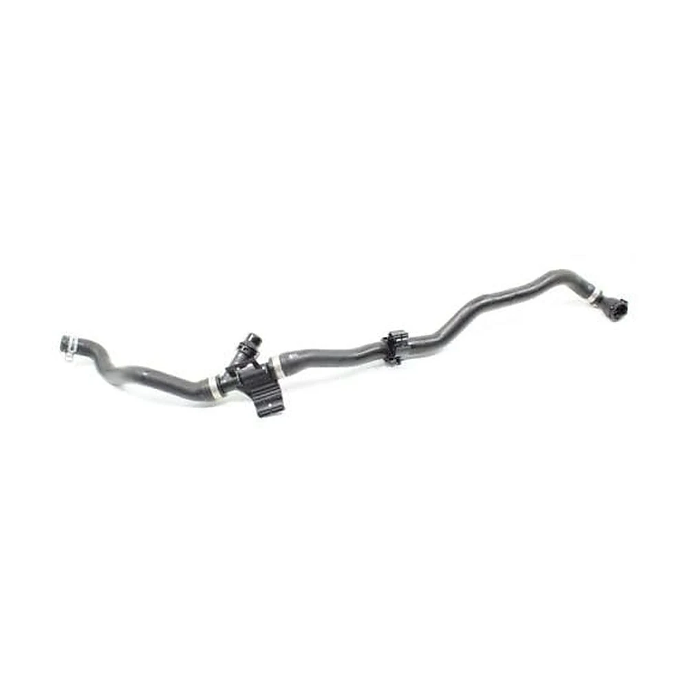 Heating System Coolant Water Pipe 64219398959 Fit For BMW G22 G23 G26 G42 G21 G28 M240i M240iX M440i M440iX M340iX G20 M340i