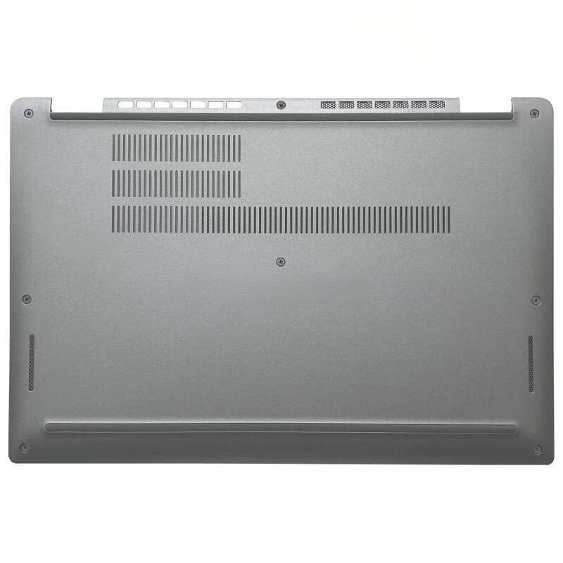 

A+for Dell Latitude 5330 08RX4 Lower Base Cover Bottom Case Replacement Part 008RX4
