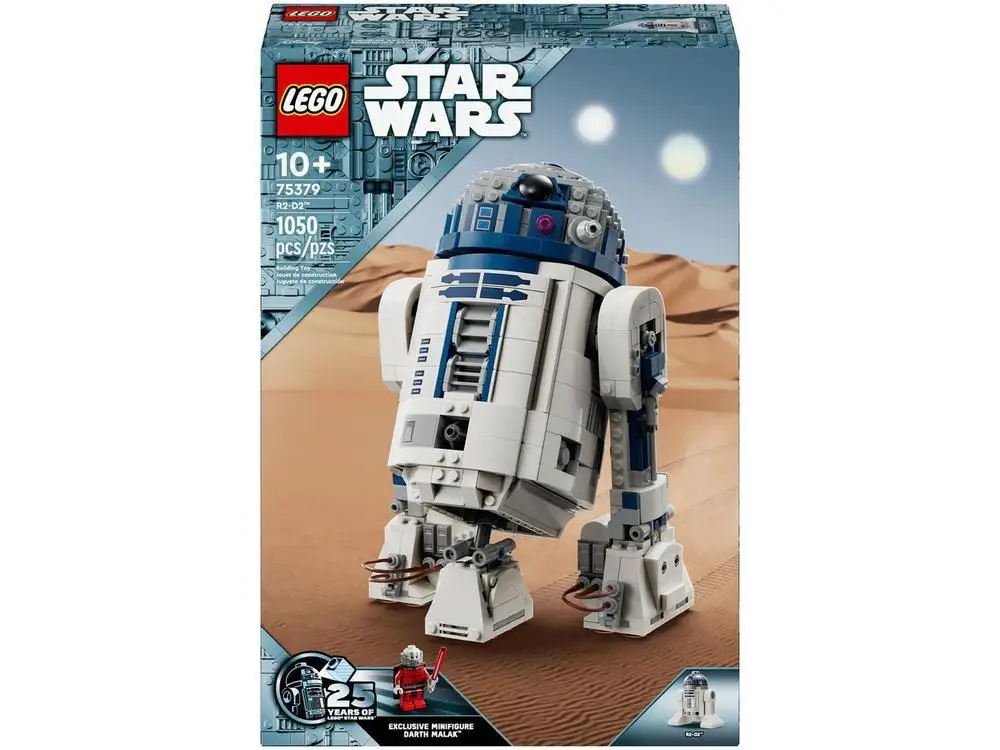 lego-star-vanr2-d2-75379