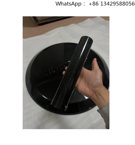 

Modified for Mercedes W463 W464 G500 G550 G55 G63 Spare Tire Cover Type Carbon Fiber Spare Tire Cover True Dry Carbon