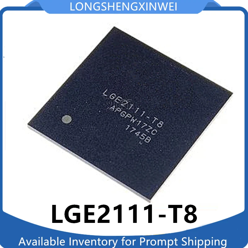 1Pcs New Lge2111-T8…