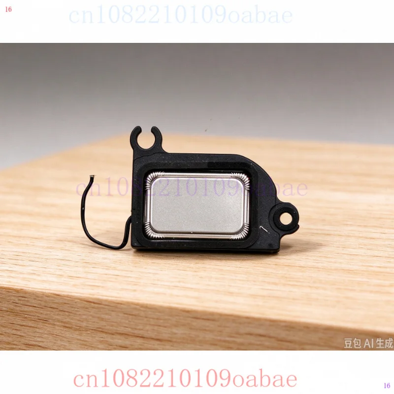 Speaker for Razer Blade RZ09-0367 left and right