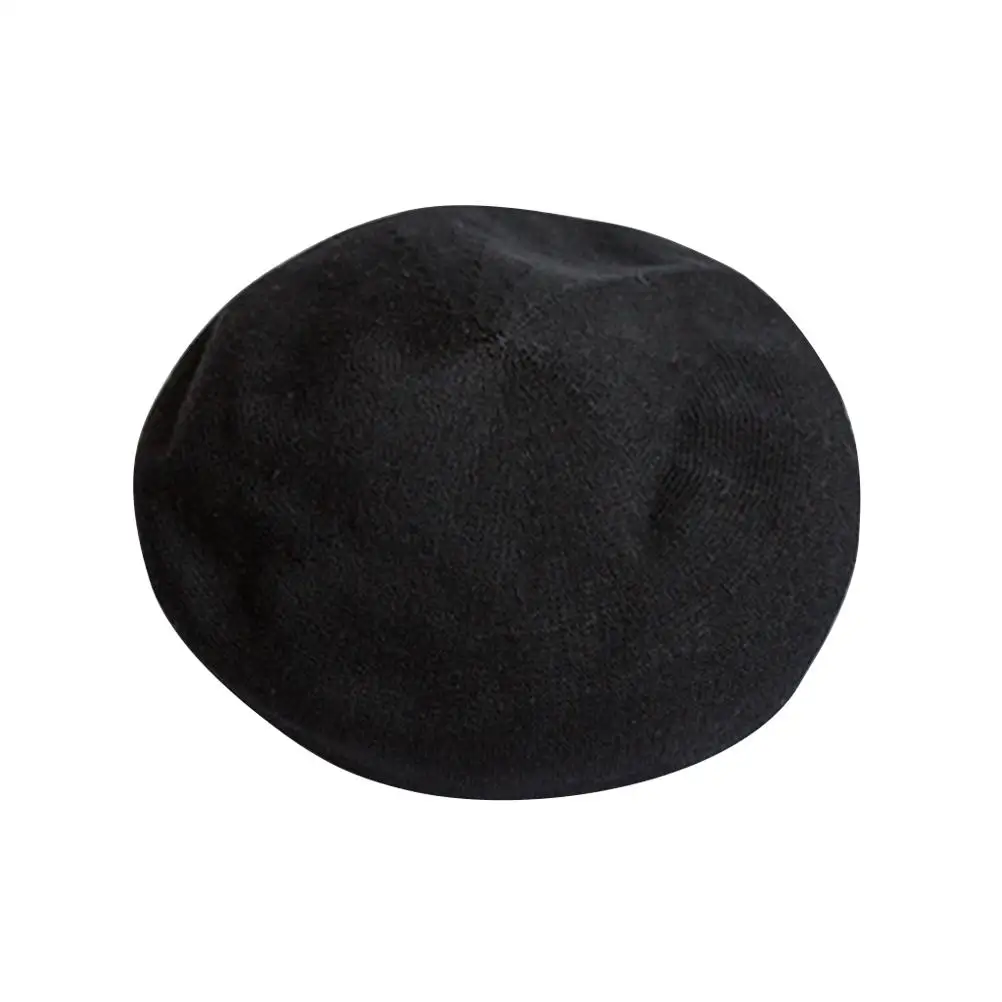 

Summer Beret Women Sun Protection Hat Ladies Fashionable Lightweight Breathable Warm Stylish Unique Exquisite Hat Cap