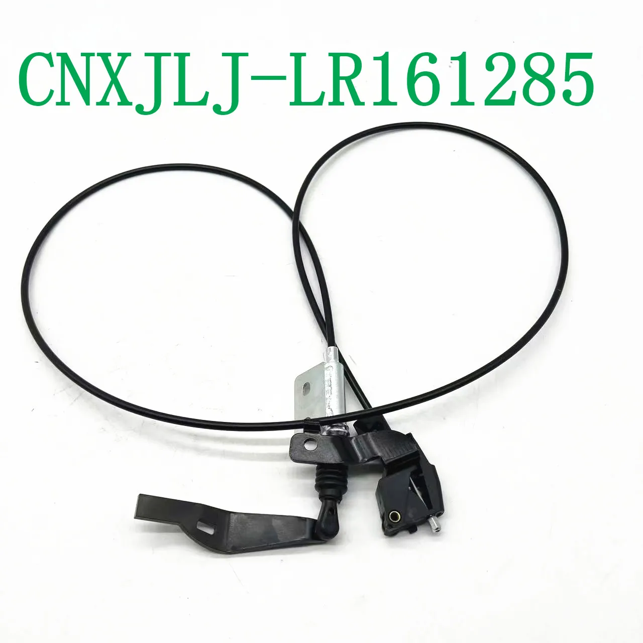 LR161285 pour Land Rover pour Range Rover pour Defender pour découvrir 5 2021 2025 câble de changement de vitesse accessoires neufs