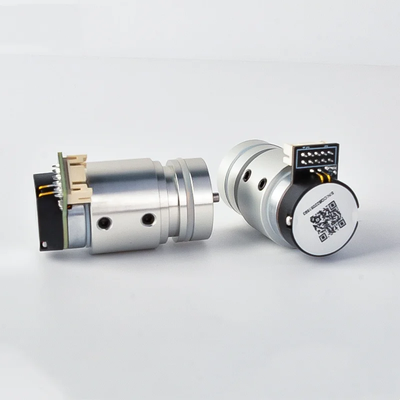 سوب الجلفانومتر موتور الليزر لحام تنظيف المحرك تنظيم الجمعية تتأرجح آلة لسلك إشارة SUP20S/T/21T/23S/22C