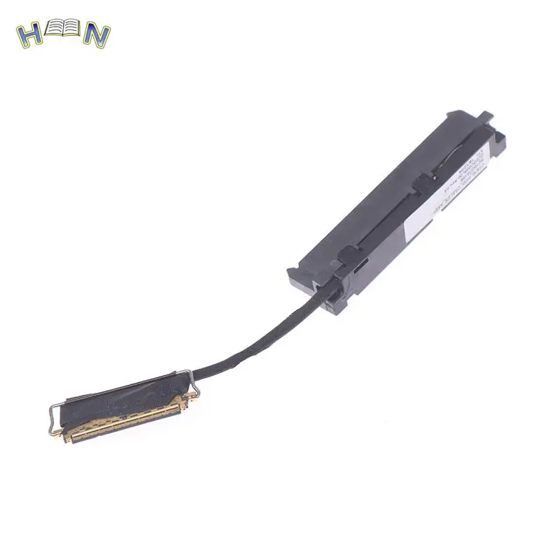 

SATA Hard Drive HDD Connector Flex Cable Hard Disk Interface Connector Cable For Lenovo Thinkpad T470 T470P A475 T480 T480P A485