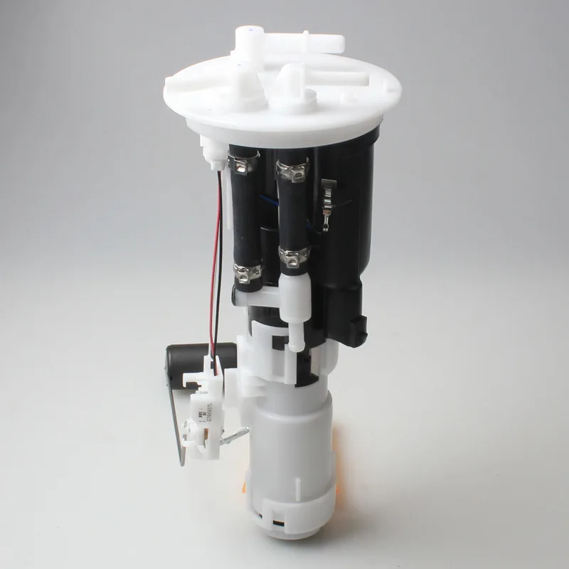 MR586031 MR512042 Fuel Pump Assembly For Mitsubishi Montero Pinin Pajero