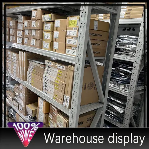 8 best sales nuvoton - №4