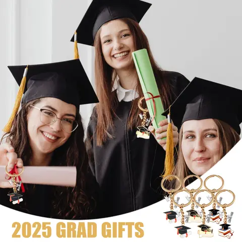 10 best sales स्नातक उपहार - №3
