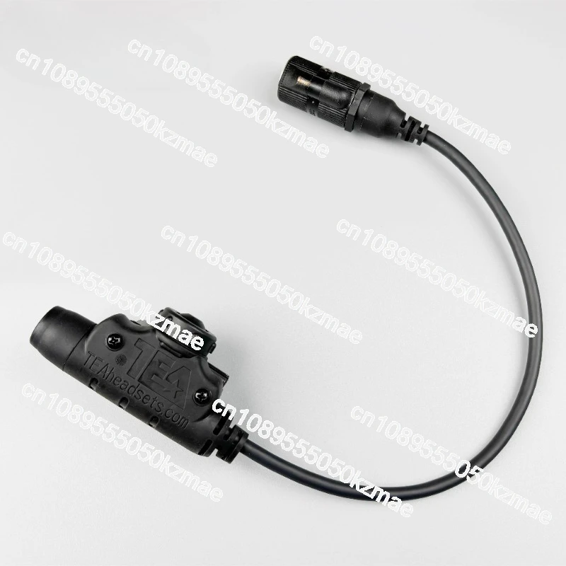 Restore Tea U94V2 P…