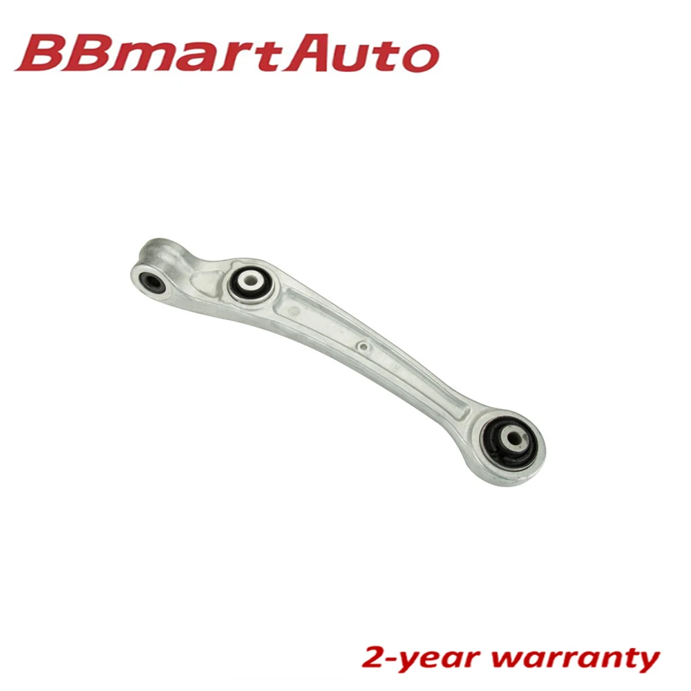 8K0407151D BBmart  auto parts Good quality Left front lower straight arm For Audi  A4/S4/A5/S5/A6/S6/A7/RS5/Q5