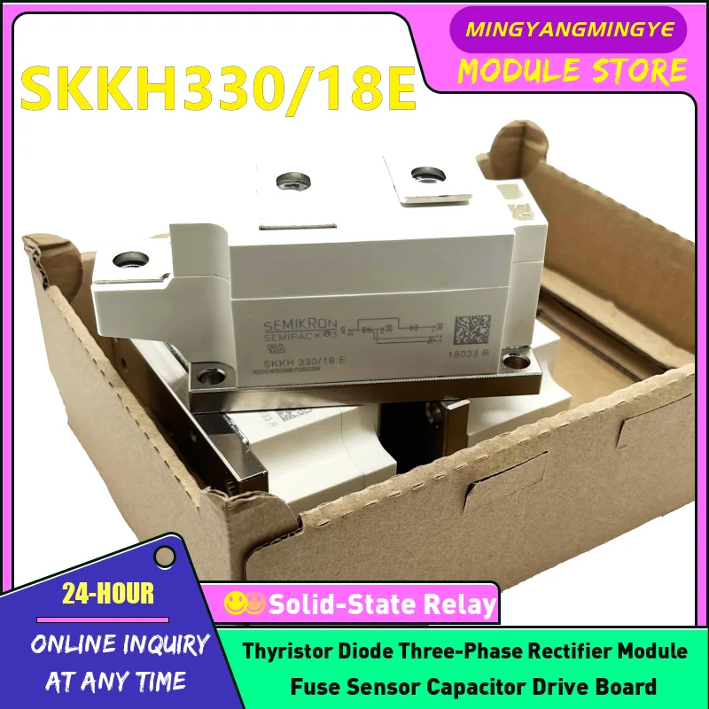 

SKKT250/18E SKKT330/12E SKKT330/14E SKKT330/18E SKKH330/14E SKKH330/18E SKKH330/08E SKKH330/12E SKKH273/08E НОВЫЙ SCR В НАЛИЧИИ