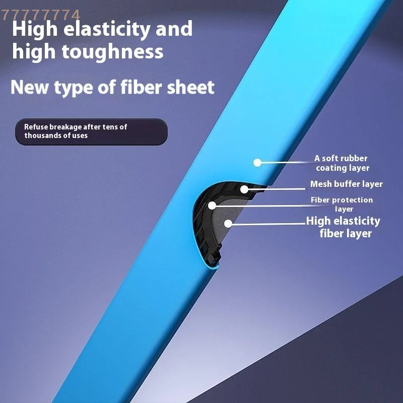 1 قطعة مدرب الذراع العالمي مادة البولي ايثيلين 20/30/40/50/60/80/100 كجم الصدرية والذراع معدات التمرين Abs والظهر أداة التدريب