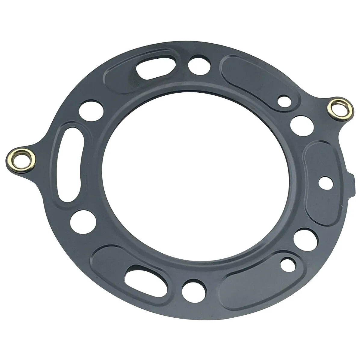 Cylinder Head Gaske… - image