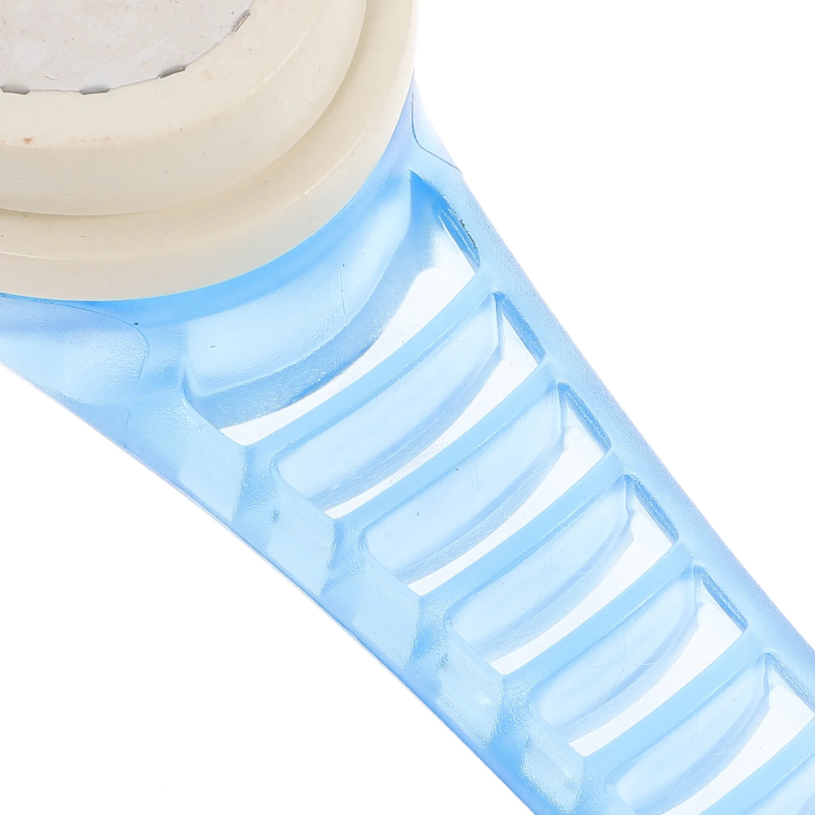 Removedor de calos de aço inoxidável removedor de pele morta portátil pé calo rasp arquivo de pedicure para cuidados com o calcanhar arquivo de pedicure